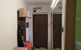 Apartament 2 camere | Etaj 2 | Balcon | 50 MPU | Trei Stejari - Poză 5