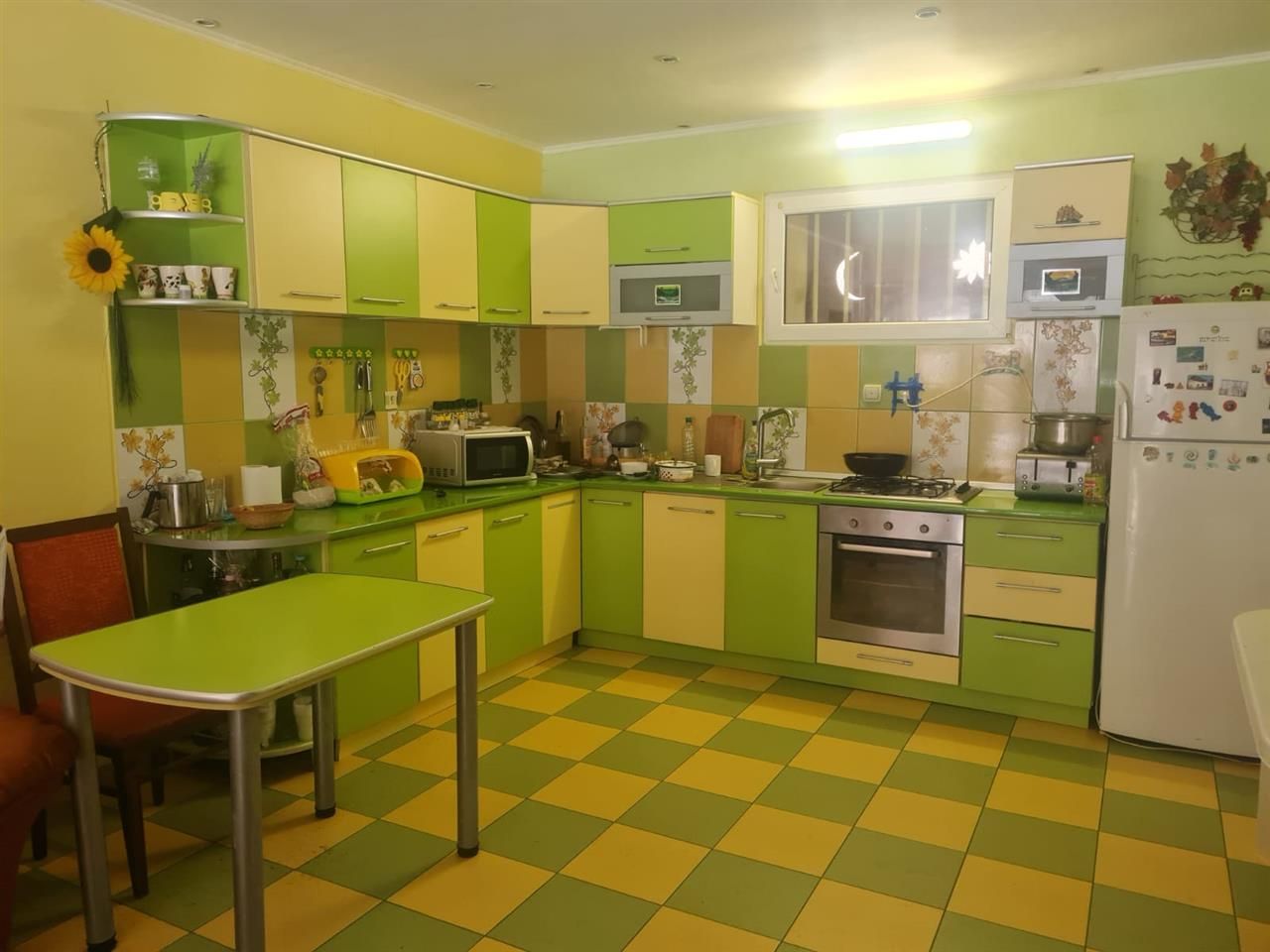 Vila multifunctionala in Predeal - oportunitate  resedinta si/sau afacere - Poză 3