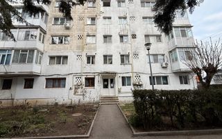 Apartament 2 camere complet mobilat și utilat str Toma Ionescu Campina - Poză 19