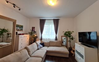 Calitate si intimitate - Poză 1