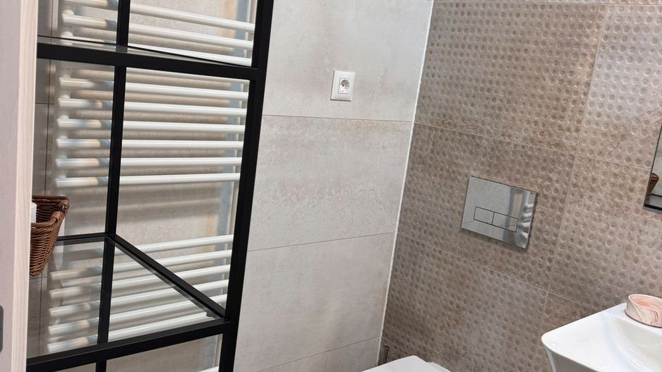 Cloud 9 || 2 Camere || Parcare || Comision 0% - Poză 11