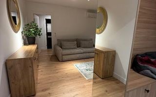 Lux & Confort la Astorium Garden | 3 Camere | Piscină & Parcare - Poză 11