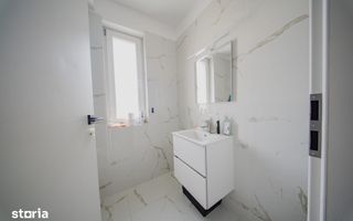 Casă cu 4 camere de închiriat, grădină 200 mp - Poză 7