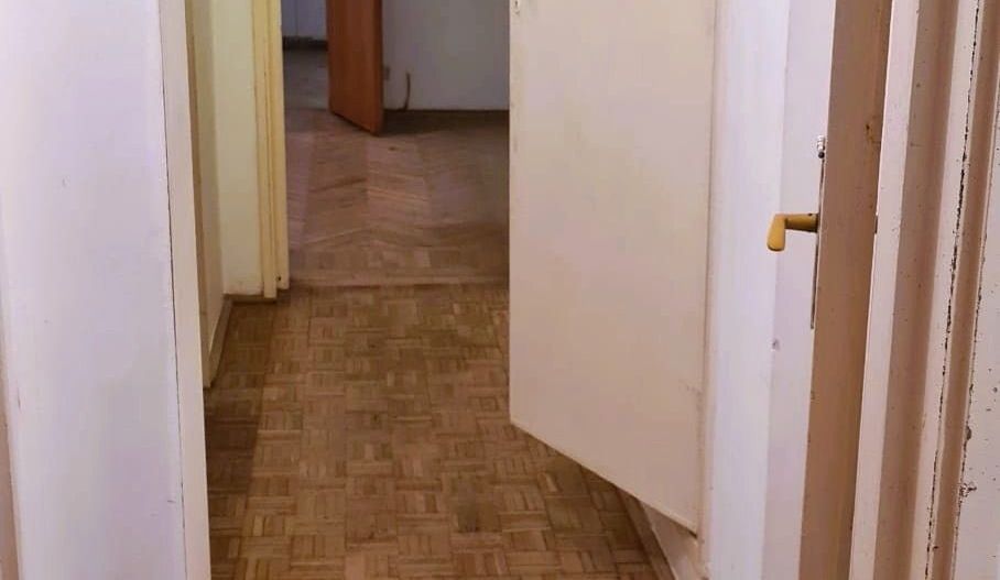 Apartament 3 camere Titan-Piata Minis - Poză 7