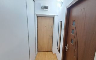 Garsoniera Metrou Nicolae Grigorescu Piata Salajan - Poză 11