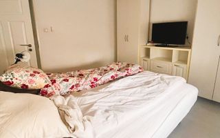 Apartament 2 camere de închiriat-Pet Friendly – Crângași, la 6 minute de metrou - Poză 13