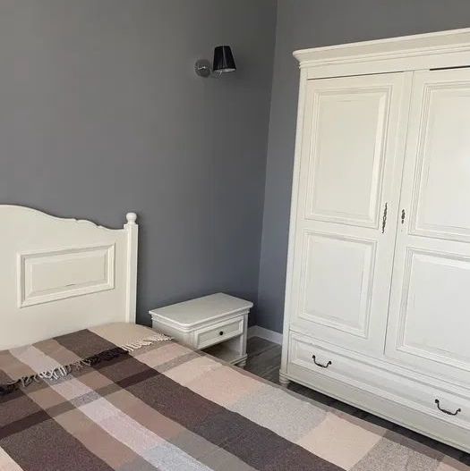 APARTAMENT 2 CAMERE GARA DE NORD - Poză 2