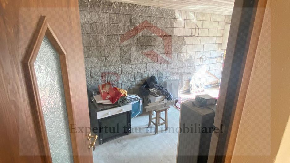 Casa de Vanzare Tigveni Arges - Poză 19