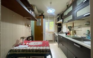 Oportunitate***Apartament 4 camere//Bloc tip boutique***Apusului - Poză 28