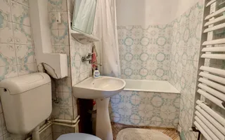 Apartament 3 camere | Etaj 3 cu lift | Zona Micro 15 - Poză 17