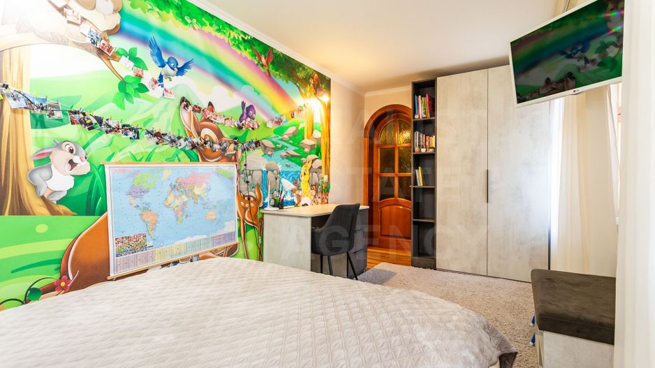 Vânzare, casă, 3 nivele, 160 mp, Goianul Nou - Poză 20