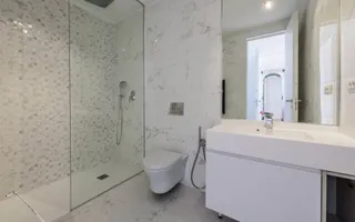 Apartament superb One Mamaia Nord 3 camere I Sea view - Poză 21