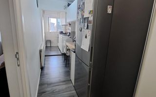 Giurgiului Grasoniere Renovata Mobilata - Poză 6