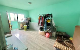 COMISION 0 % | Apartament cu 1 camera-25mp | Freidorf , Timisoara