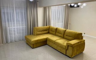 Apartament 2 Camere 76mp | Decebal - Poză 2