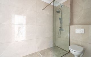 Dezvoltator | Apartament 3 Camere | 59 mp | Parcare Zona Eroilor - Poză 5