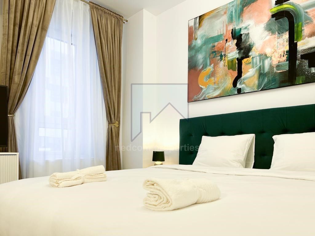 Vanzare Garsoniera 2021- Soseaua Progresului - Poză 5