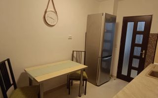 Apartament renovat 3 camere 66 mp utili 2 balcoane 2 bai zona Turnisor - Poză 8