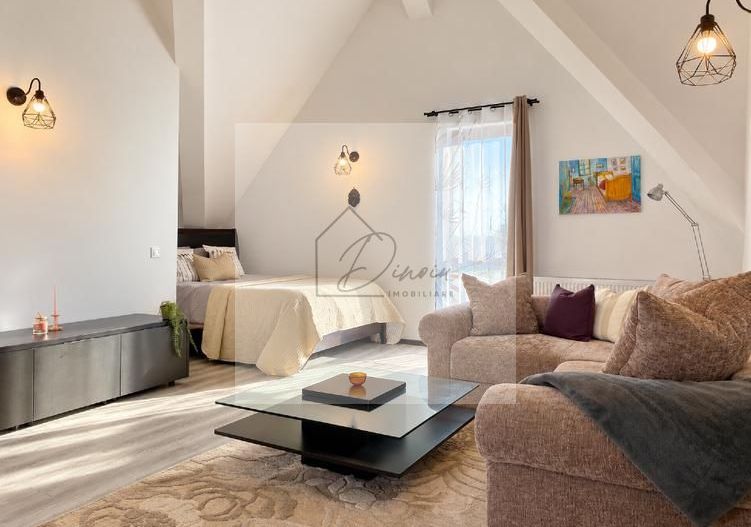 Vila 4 camere Pipera - V Alecsandri I Scoli Internationale I COMIS 0% - Poză 10