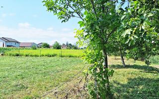 Brasov, cartier Stupini, zona de case noi, 608mp, pret 59900 euro. - Poză 7