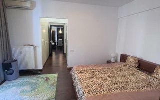 Inchiriere apartament 4 camere | Herastrau - Poză 11