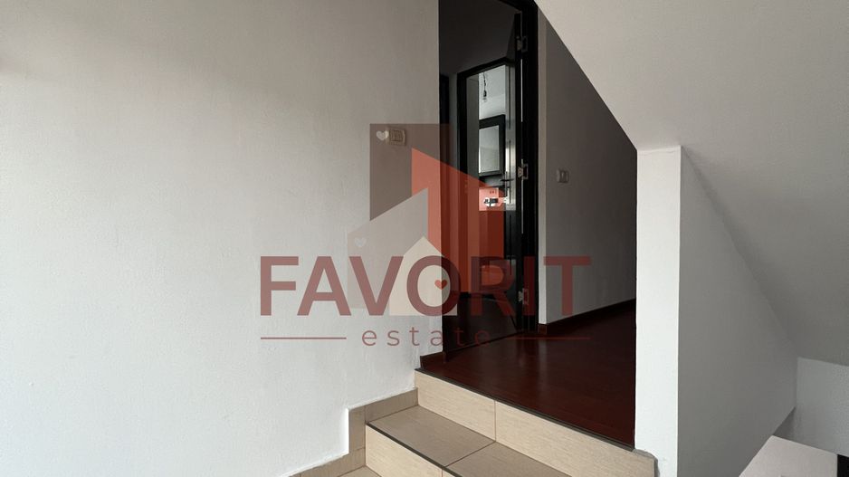 COMISION 0% |Casă individuală de vânzare – Zona Lipovei | Timișoara - Poză 8