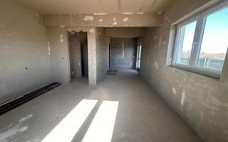 Casa duplex de vanzare 4 camere, 2 bai-s.u. 142 mp. PRET AVANTAJOS - Poză 79