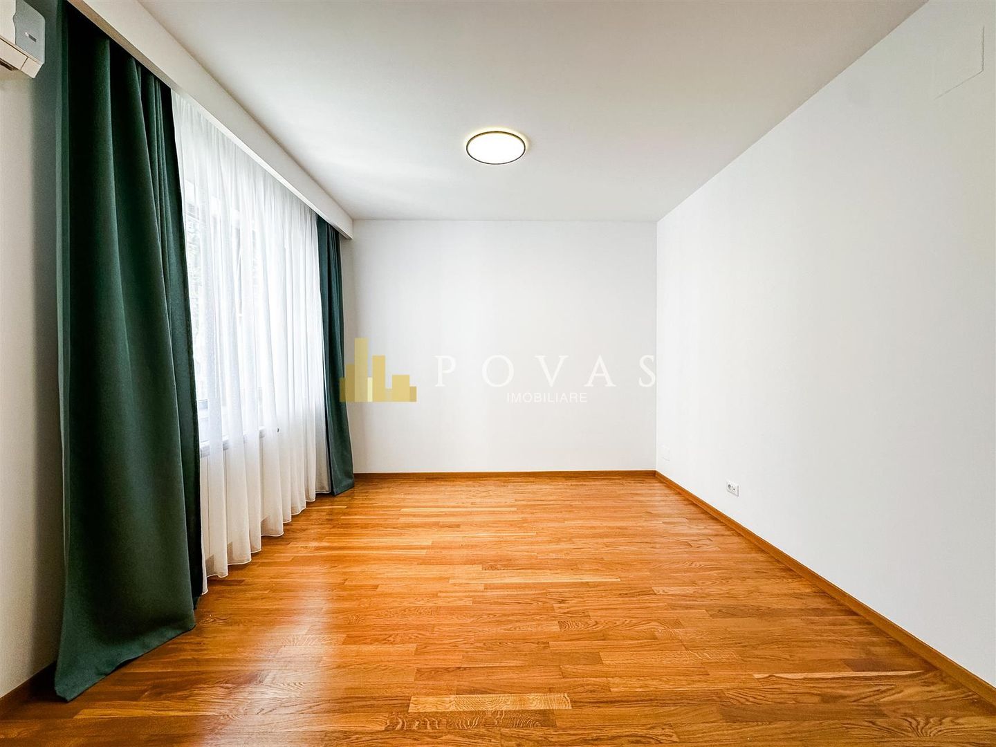 Inchiriere Apartament Kiseleff Aviatorilor 4 Camere - Poză 6