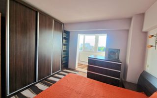 Apartament cu 3 camere | Calea Aradului - Poză 7