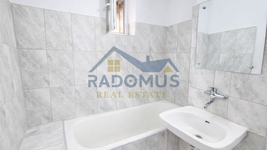 Chirie - Bd. Bucuresti - 55mp - Ap. 2 cam - 325€ - Poză 9