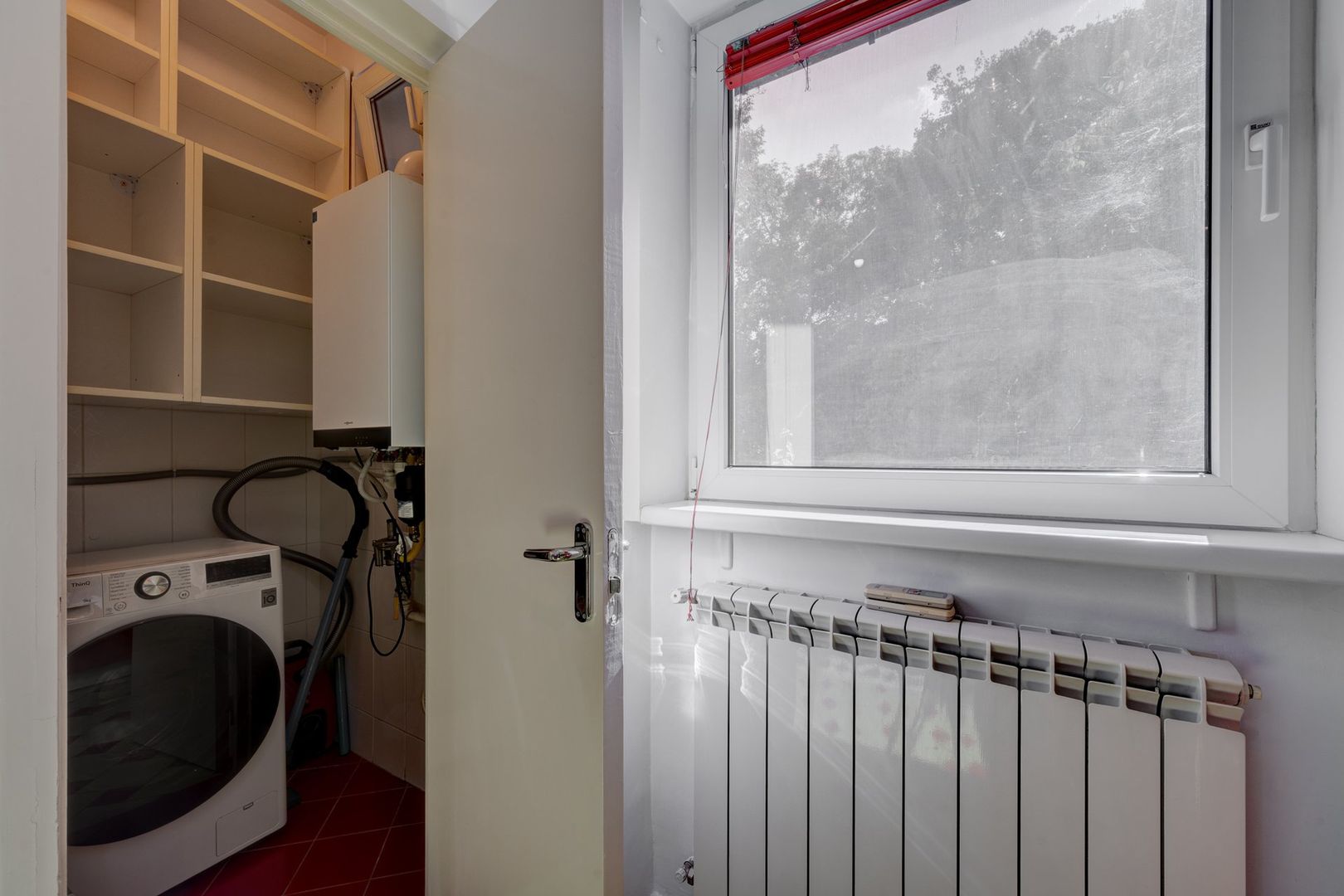 Cotroceni, Parc Romniceanu, 132 mp, Garaj, Comision 0 % - Poză 5
