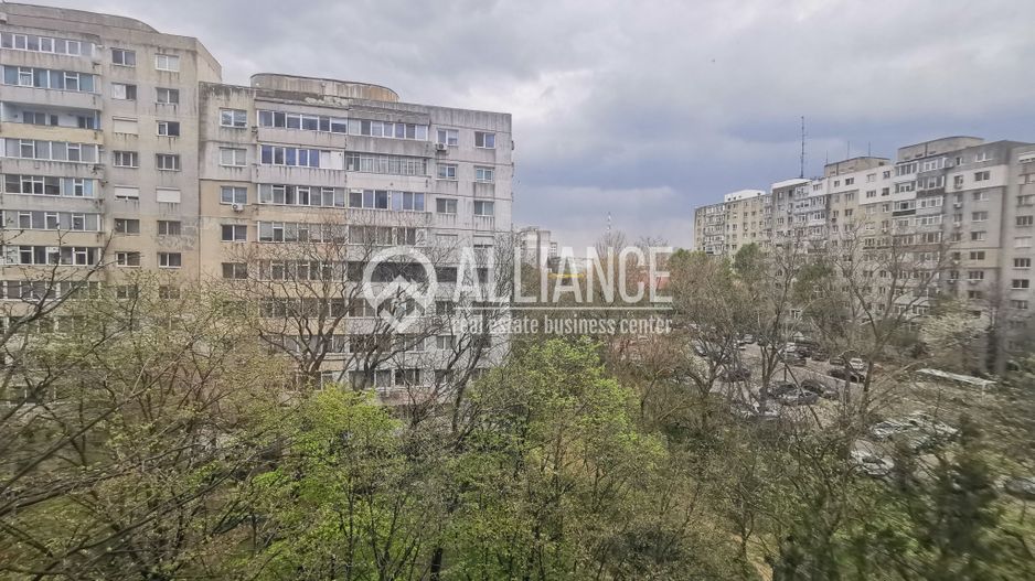 Tomis Nord Boema apartament 3 camere - Poză 1