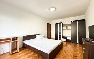 2 camere, etaj intermediar, zona Kaufland Manastur - Poză 1