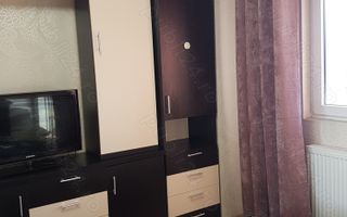 inchiriere un apartament cu doua camere situat pe Calea Mosilor, et. 5din8 A16 - Poză 8