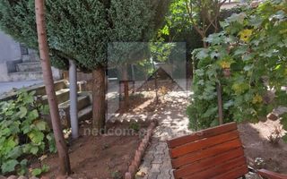 Vanzare Vila S+P+1+M - Viilor Parcul Carol - Poză 19