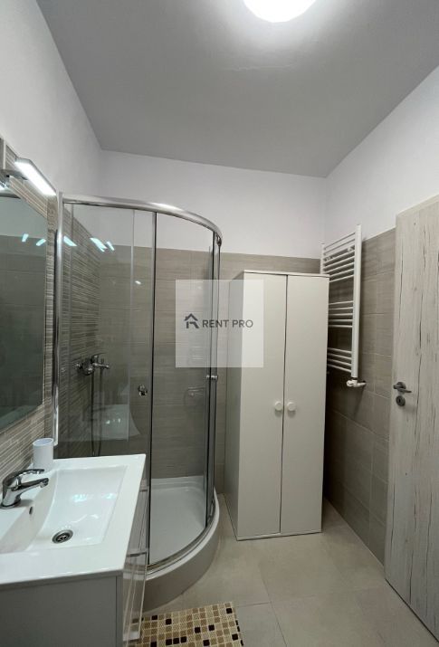 2 Camere Drumul Taberei Brâncuși Bloc 2019 - Poză 4