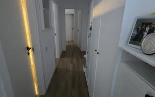 Apartament 3 camere Victoria Homes Pipera I  COMISION 0% - Poză 13