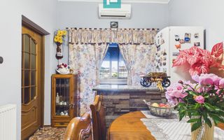Apartament cu garaj și grădina proprie - Lipova - Poză 16