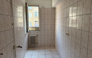 3 camere Piața Mihail Kogălniceanu Ideal locuință sau investiție - Poză 4
