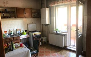 Apartament superb in Centrul Istoric - Poză 7