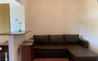 Apartament 2 camere luminos, bine conectat - Cetatea Fetei, Florești - Poză 1