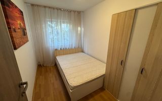 Apartament cu 3 camere, 60mp, Zona UMFST - Poză 3