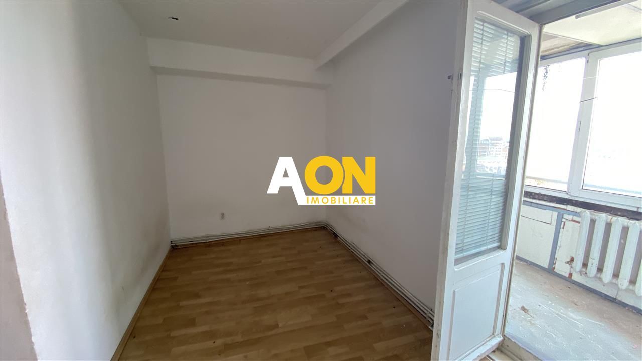 Apartament de vanzare zona ultracentrala - Poză 4