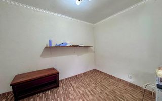Spațiu comercial ultracentral, vad excelent, 7 încăperi - Poză 11