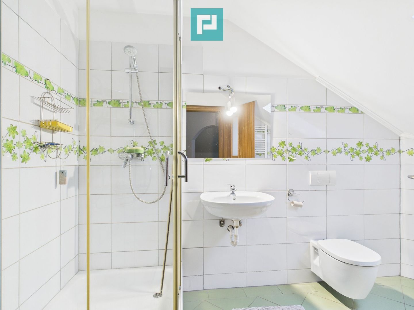 Casă individuală spațioasă, la 10 km de Timișoara - Poză 17