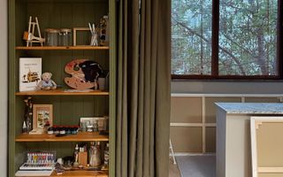 2 camere- Mall Vitan- Centrala proprie - Poză 15