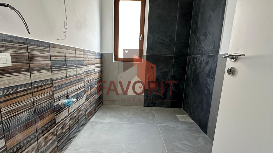 Casa Individuala in Sanandrei | 3 camere | Toate utilitatile | Asfalt - Poză 9