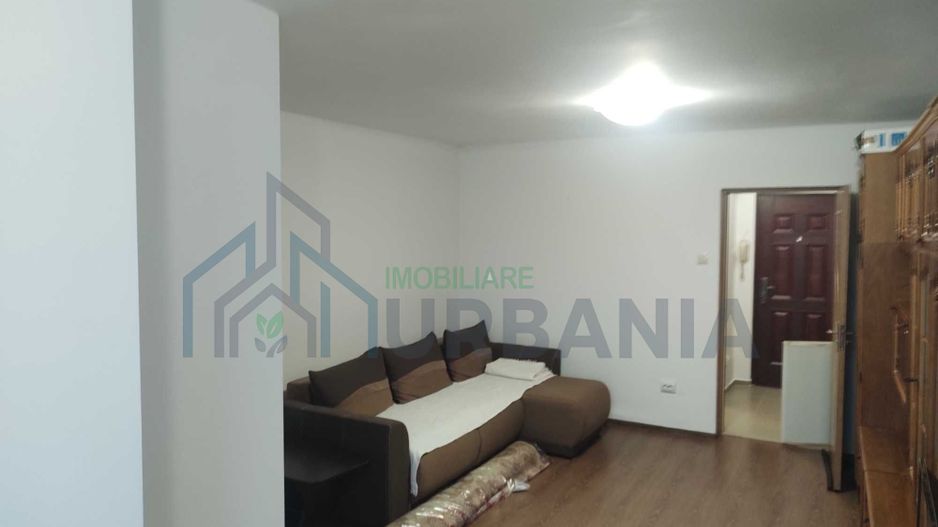 Garsonieră de închiriat în zona Tătărași, Iași - Poză 6