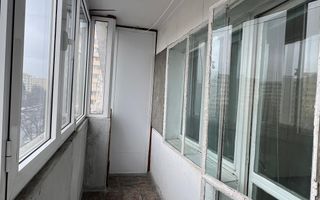 3 camere | metrou Obor in fata scarii - Poză 11