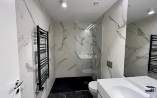 Apartament 4 Camere | One Herastrau Towers - Poză 13